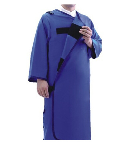 鉛衣服，鉛玻璃，鉛錠，硫酸鋇現(xiàn)貨規(guī)格表