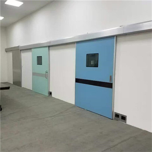 醫(yī)院鉛屏風施工前準備事項有哪些？