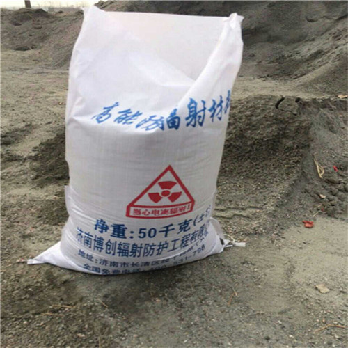 口腔科鉛門行業(yè)競爭激烈，行業(yè)前景可觀